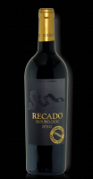 RECADO DOC SUPERIOR TINTO 2010 (box 6 bottles)